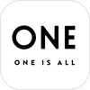 oneһ��app