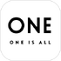 oneһ��appv5.5.2��׿��
