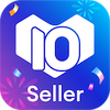 Seller Center lazada(lazada��������)