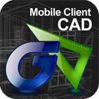 CAD手�C看�D微信版2.7.2安卓版