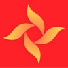 �ͺ���̨app��׿��ͼ��