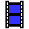 XMediaRecode��Ƶת��
