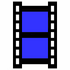 XMedia Recode32λ/64λ��װ���İ�V3.5.5.7 2026�ٷ����İ�