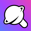 K������app
