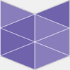 Astrofox���ֿ��ӻ�Ч������