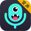 �ٱ�ħ����������Ѱ�