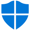 Windows Defender���رչ���