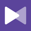 kmplayer��׿������
