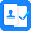 ǩ��ͨapp