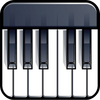 Piano�ֻ�����