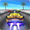��ͨ������(Traffic Racing Fever)