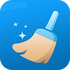 Easy Clean�ȸ��appV1.1.3��׿��