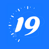 19����֪ʶ�ռ�app