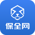 ��ȫ������ȡ֤�ٷ���v1.1.1 ��׿��