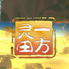 һ������CE�޸���ͼ��
