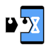 virtualxposed������