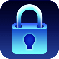 Lock Master软件谷歌版app