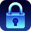 Lock Master�����ȸ��app