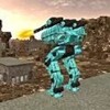 �����˴�ս��3D