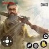 ͻ���Ҵ���ɱ��3Dͼ��