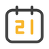 ��������appv1.1 ��׿��