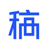 �嶨���app����5.40.0��׿��