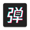 �ֳֵ�Ļ��