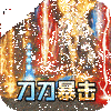 �����漣�������޵�ͼ��
