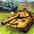 ����ս��ģ������Iron Force��v8.031.201��׿��