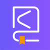 kelearn����