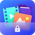 ��˽�ռ�Google Play��V2.1.3��׿��