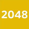 2048ȫ�°���Ϸ