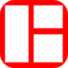 �����ݿ�