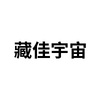 �ؼ�����app