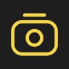 ���񹤳�app