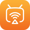 ����Ͷ�����Ӱ�app