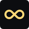 Infinity�����ͼ��