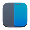 Rectangle Pro���ڹ�����