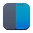 Rectangle Pro���ڹ�����v2.4.5 Mac��