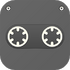 ��������¼app���ֻ�¼������v1.9.0