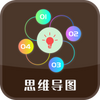 ��ͼ��ͼapp