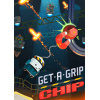 ץסоƬGet-A-Grip Chip