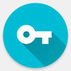 ���뱸���ܼ�app