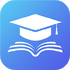 ���Ͽ���app������°�6.7.8 ��׿��
