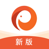 �����ǲ�app