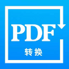 PDFת������