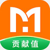 �������ƽ̨app