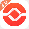 �й��˱�eͨapp���°�