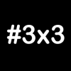 3x3����ʱ�����