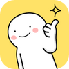 biuͷ��ͼ��